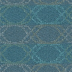 Select Crypton Upholstery Fabrics